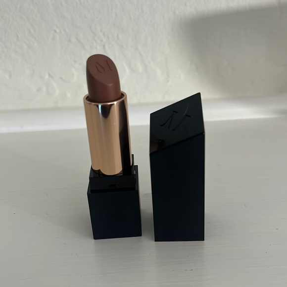 Morphe Other - MORPHE MEGA MATTE